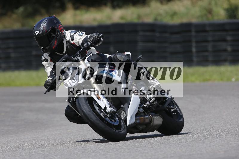 Archiv-2023/54 01.08.2023  FREERIDE TRAINING ADR/Gruppe A/10